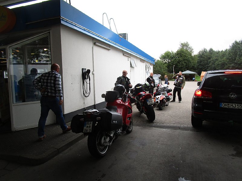 2018.09.14 Hochzeit Birgit und Olli (269).JPG